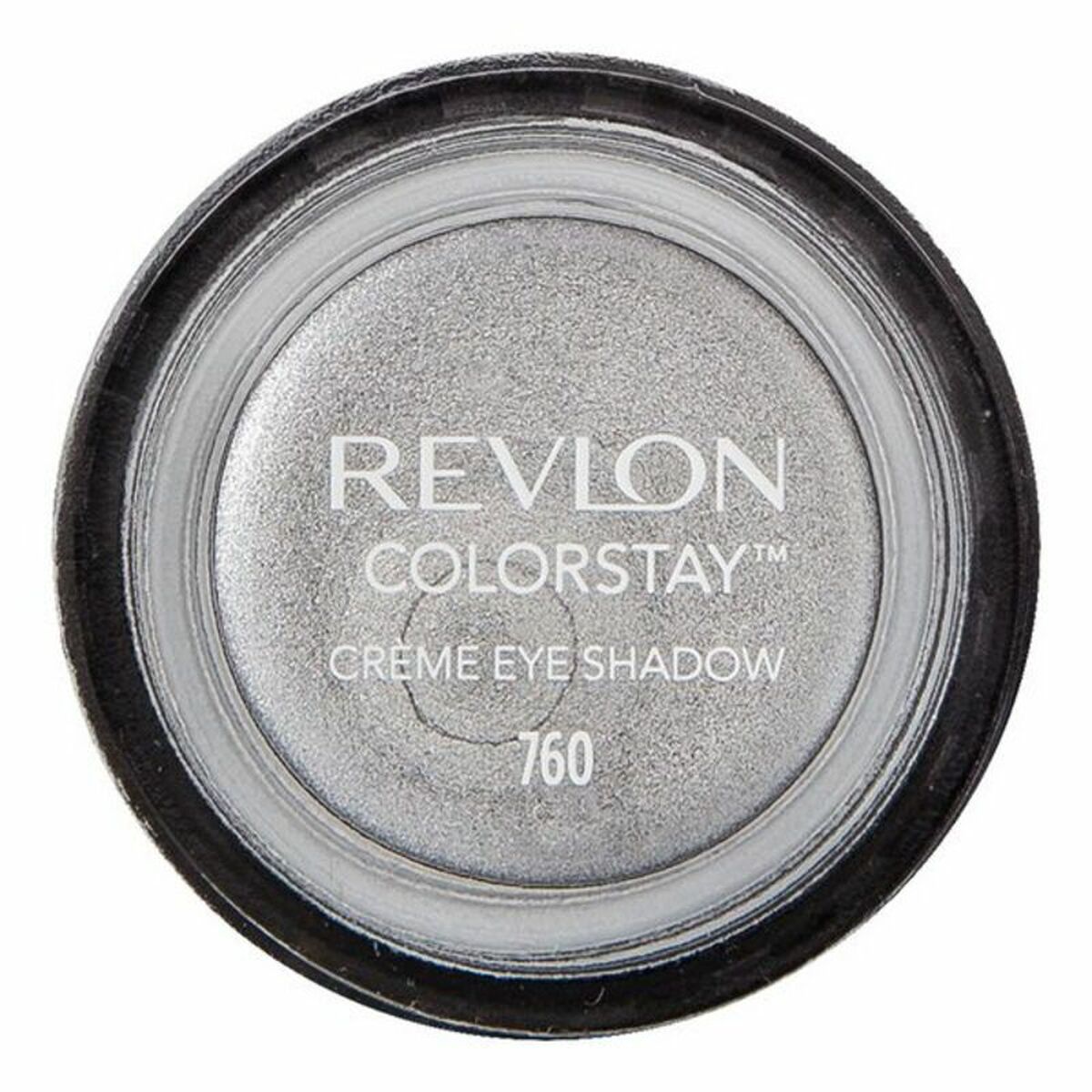 Øjenskygge Colorstay Revlon
